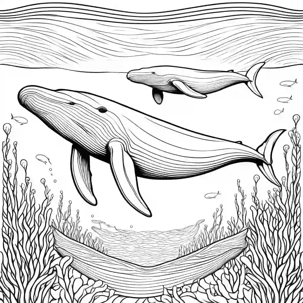 Sea Creatures_Whales_9420.webp